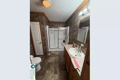 12 Springridge Road, Moore Township, PA 18014 - Photo 50