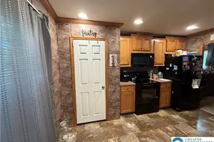 12 Springridge Rd, Moore Township, PA 18014 - Photo 60
