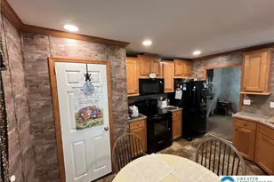 12 Springridge Rd, Moore Township, PA 18014 - Photo 28