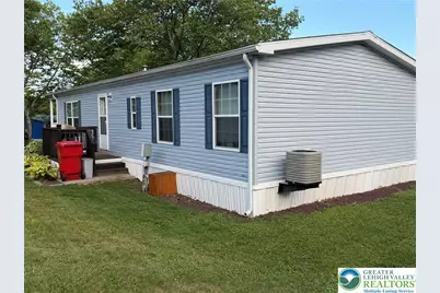 12 Springridge Road, Moore Township, PA 18014 - Photo 34