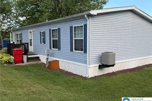 12 Springridge Rd, Moore Township, PA 18014 - Photo 34