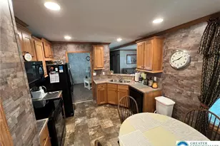 12 Springridge Rd, Moore Township, PA 18014 - Photo 30
