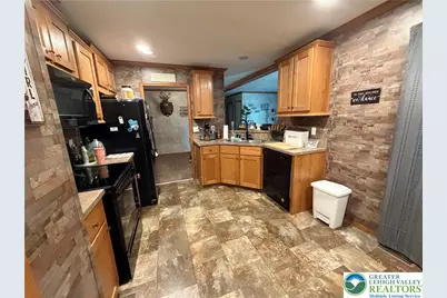 12 Springridge Road, Moore Township, PA 18014 - Photo 58