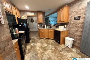 12 Springridge Rd, Moore Township, PA 18014 - Photo 58