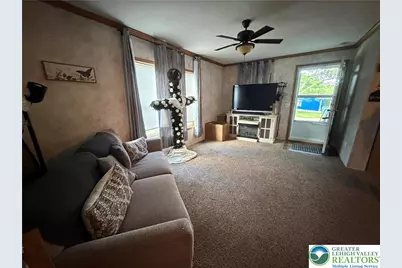 12 Springridge Road, Moore Township, PA 18014 - Photo 44