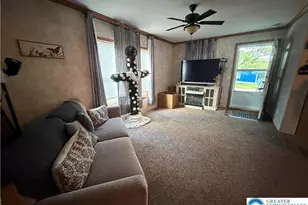 12 Springridge Rd, Moore Township, PA 18014 - Photo 44