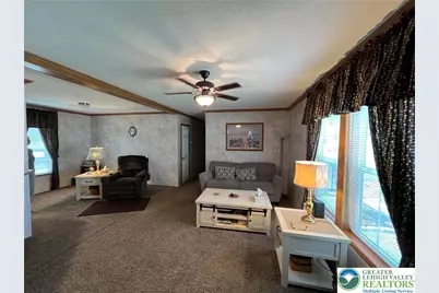12 Springridge Road, Moore Township, PA 18014 - Photo 26