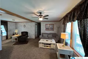12 Springridge Rd, Moore Township, PA 18014 - Photo 26