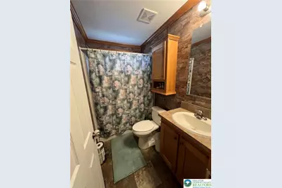12 Springridge Road, Moore Township, PA 18014 - Photo 20