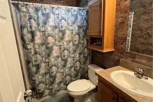12 Springridge Rd, Moore Township, PA 18014 - Photo 20