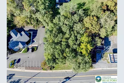 332 N 9th Street, Stroudsburg, PA 18360 - Photo 28