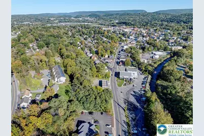 332 N 9th Street, Stroudsburg, PA 18360 - Photo 12