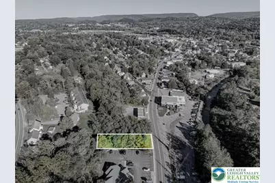 332 N 9th Street, Stroudsburg, PA 18360 - Photo 10
