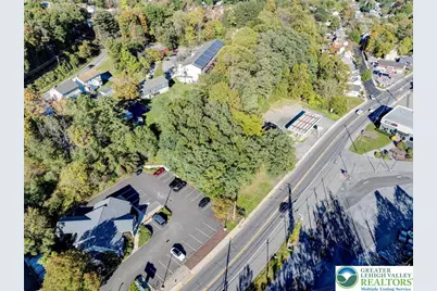 332 N 9th Street, Stroudsburg, PA 18360 - Photo 16