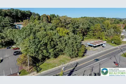 332 N 9th Street, Stroudsburg, PA 18360 - Photo 20