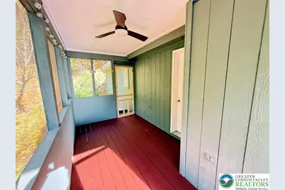 300 Brentwood Drive, Bushkill, PA 18324 - Photo 36