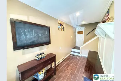 300 Brentwood Drive, Bushkill, PA 18324 - Photo 26