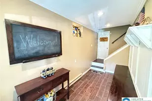 300 Brentwood Dr, Bushkill, PA 18324 - Photo 26
