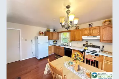 300 Brentwood Drive, Bushkill, PA 18324 - Photo 14