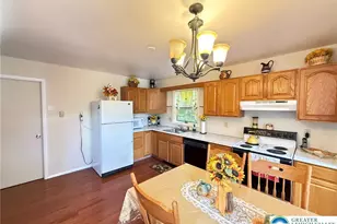 300 Brentwood Dr, Bushkill, PA 18324 - Photo 14