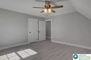 809 Dickeys Dr, Other PA Counties, PA 17202 - Photo 24