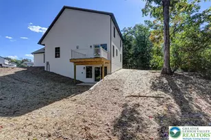 809 Dickeys Dr, Other PA Counties, PA 17202 - Photo 34