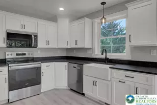 809 Dickeys Dr, Other PA Counties, PA 17202 - Photo 10