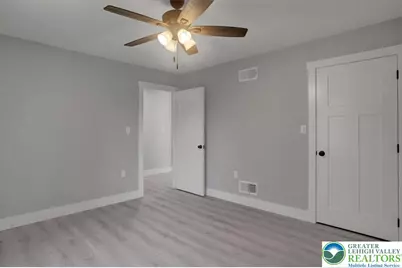 809 Dickeys Drive, Other PA Counties, PA 17202 - Photo 22