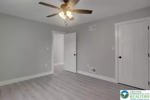 809 Dickeys Dr, Other PA Counties, PA 17202 - Photo 22