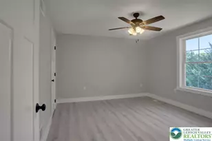 809 Dickeys Dr, Other PA Counties, PA 17202 - Photo 20