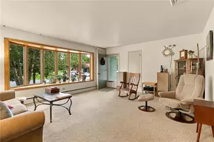 3071 Mosser Dr, South Whitehall Township, PA 18103 - Photo 4