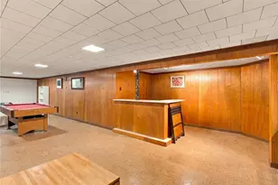3071 Mosser Dr, South Whitehall Township, PA 18103 - Photo 22