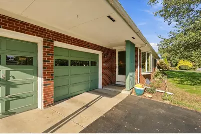 3071 Mosser Drive, South Whitehall Township, PA 18103 - Photo 38