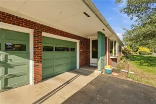 3071 Mosser Dr, South Whitehall Township, PA 18103 - Photo 38