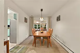 3071 Mosser Dr, South Whitehall Township, PA 18103 - Photo 6