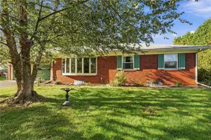 3071 Mosser Dr, South Whitehall Township, PA 18103 - Photo 1