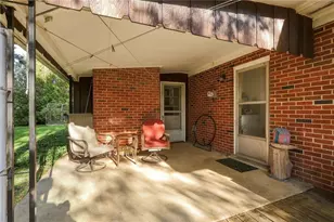 3071 Mosser Dr, South Whitehall Township, PA 18103 - Photo 20
