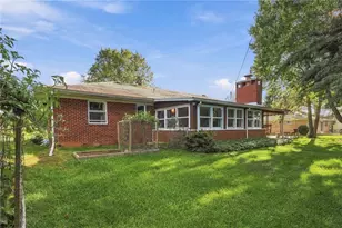 3071 Mosser Dr, South Whitehall Township, PA 18103 - Photo 28