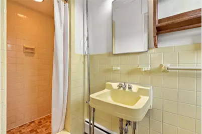 3071 Mosser Drive, South Whitehall Township, PA 18103 - Photo 14
