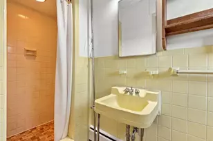 3071 Mosser Dr, South Whitehall Township, PA 18103 - Photo 14