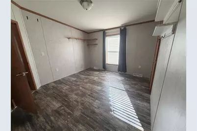 209 Independence Way, Upper Mt Bethel Twp, PA 18343 - Photo 6