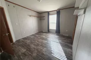 209 Independence Way, Upper Mt Bethel Twp, PA 18343 - Photo 6