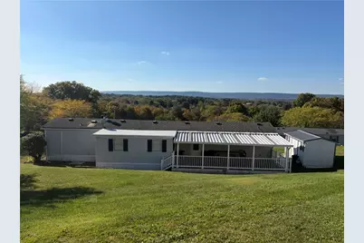 209 Independence Way, Upper Mt Bethel Twp, PA 18343 - Photo 2