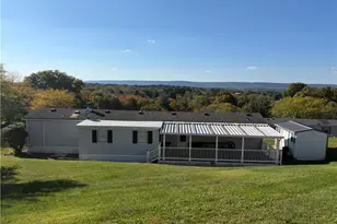 209 Independence Way, Upper Mt Bethel Twp, PA 18343 - Photo 2