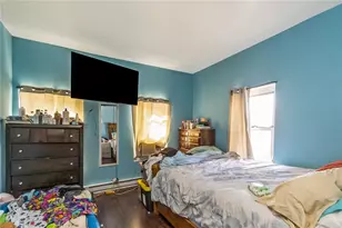 4 Multi-Unit Portforlio, Allentown City, PA 18102 - Photo 84