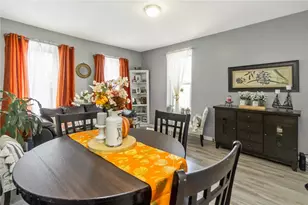 4 Multi-Unit Portforlio, Allentown City, PA 18102 - Photo 96