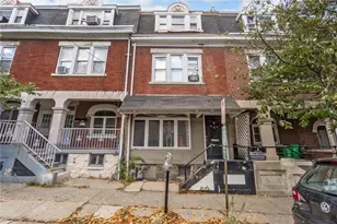 4 Multi-Unit Portforlio, Allentown City, PA 18102 - Photo 32