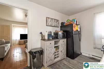 4 Multi-Unit Portforlio, Allentown City, PA 18102 - Photo 12