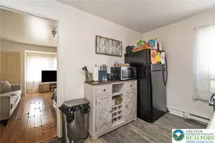 4 Multi-Unit Portforlio, Allentown City, PA 18102 - Photo 12