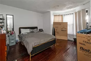 4 Multi-Unit Portforlio, Allentown City, PA 18102 - Photo 64